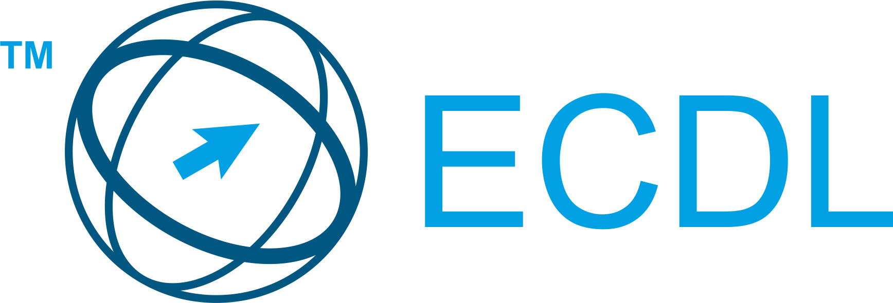 Certyfikowany kurs ECDL Advanced „Europejskie komputerowe prawo jazdy”