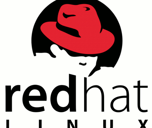 „Red Hat Linux” – Specjalistyczny kurs profesjonalnej administracji systemem. Ostatnia edycja.