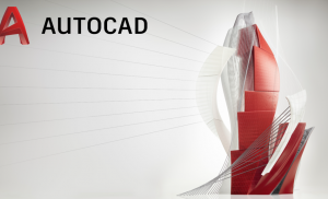 Certyfikowany kurs AutoCAD dla studentów Wydziału Politechnicznego