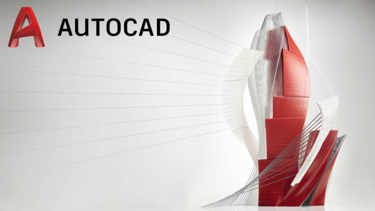 Certyfikowany kurs AutoCAD dla studentów Wydziału Politechnicznego